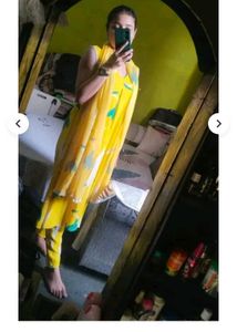 Kurta Set