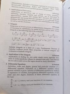 R S AGGARWAL MATHEMATICS FOR CLASS 12