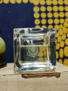 Hilfiger Peach Blossom Perfume