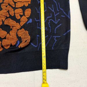 Pasaco Pullover - 38
