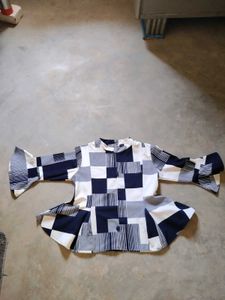 Stylish Women Top