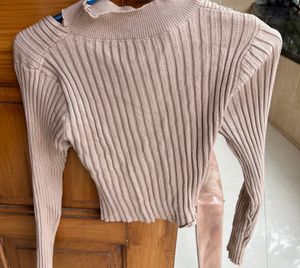 Top