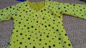 Suit Women