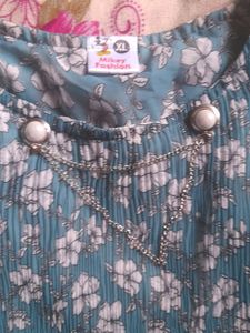 No Flaw 2 Layers Top