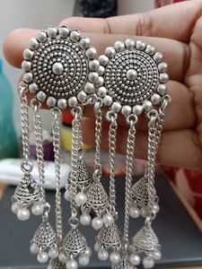 earing