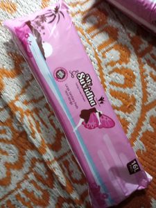 Sanitary Pads Size L
