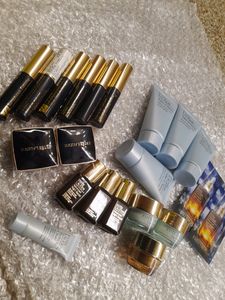 Estee Lauder Skin Care Kit Combo
