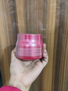 Bblunt 7 In One Hair Mask