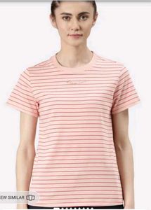 stylish t shirt diwali sale
