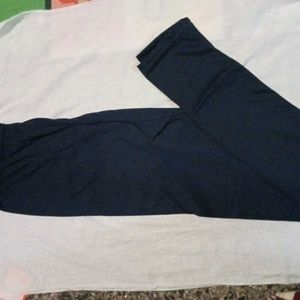 Lagging Full Length