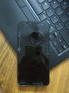 Samsung Phone