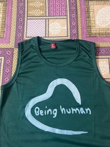Men’s Gym Wear