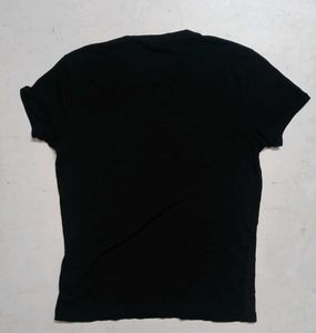 Calvin Klein NY Tee