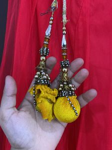🔥DIWALI DHAMAKA SALE🔥Beautiful Lehenga😍