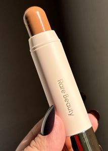 Rare Beauty contour stick