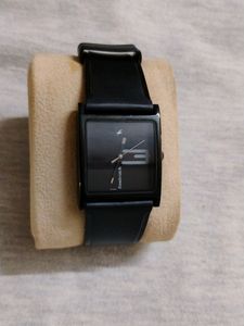 Brand New Fastrack Womes Watch