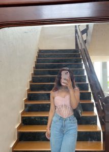 Corset