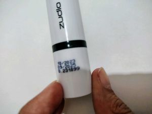 Zudio Nude Lipstick