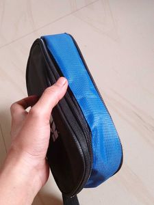 Small Pouch