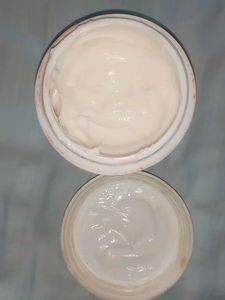 Loreal Hair Extenso Care Masque Pro Keratin+incell                                  Antibreakage+anti Dryness