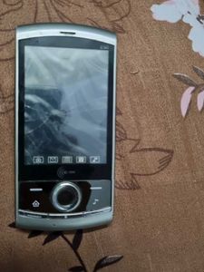 E-tek Mobile