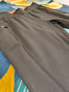 Performax Unused Workout Capris