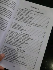 150 Latest Essay (Useful For IAS Paper)