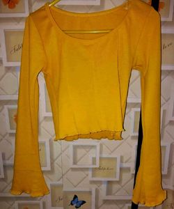 Tops Bundle - Stylish Variety