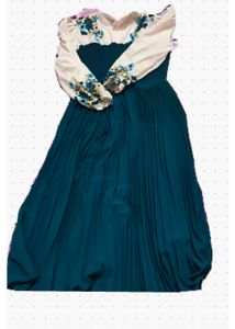 Western Wear