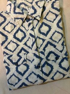 AKS Kurtas