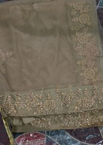 Beautiful Lehanga Choli