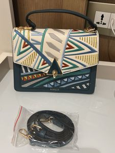 Brand New Esbeda Hand Bag