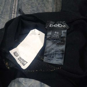 One Solder Beutiful Dress 😍