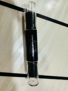 MARS Contour And Concealer Stick