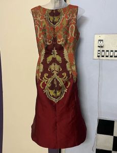 Pintrest Elegant Ethnic one piece