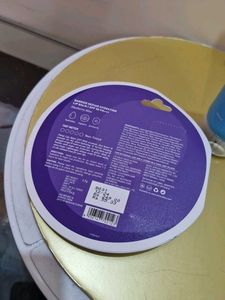 Dot &amp; Key Skincare Set