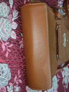 Handbags