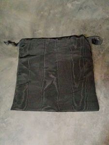 Celine Dust Bag