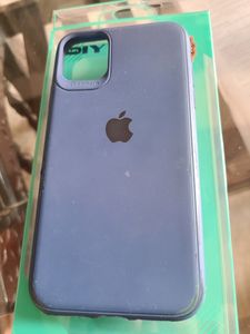Apple Iphone11 Back Covers