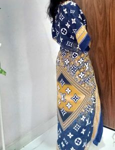 Stylish Freesize Kaftan