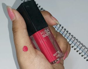 Makeup Combo