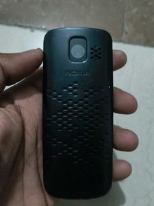 Classic Nokia 114