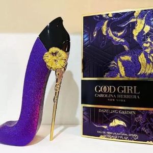 Carolina Herrera Good Girl Perfumes