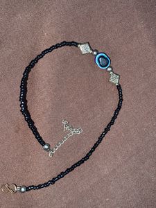 Evil Eye Anklets