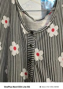 Beautiful Designer Tunic