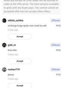 Travis Scott x Nike Air Jordan 1 Retro Low OG &#39;Rev