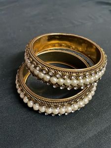 Women Bangles  set