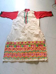 Kurti