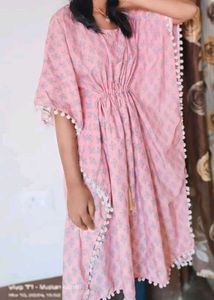Frock