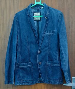 ESPIRIT Denim Jacket